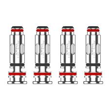Uwell Whirl S2 Replacement Coil